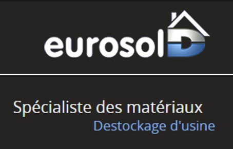 Un nouveau partenaire breton...