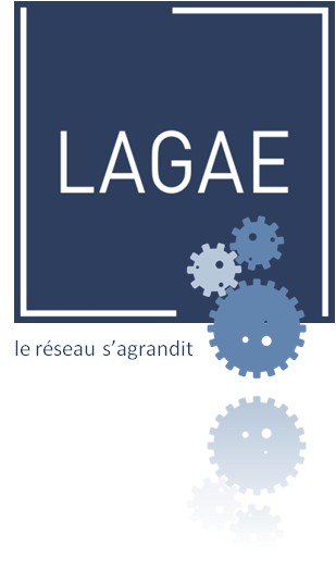 Le réseau s'agrandit...