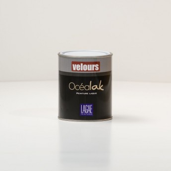 OCEALAK VELOURS