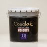 OCEALAK VELOURS