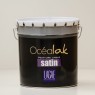 OCEALAK SATIN