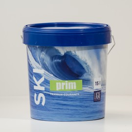 SKIPRIM HYDRO