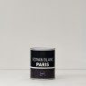 Peinture ECRAN BLANC