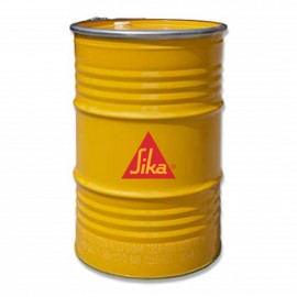 Sika® Unitherm® Steel W-60