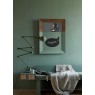 Peinture ACCROCHE TOUT