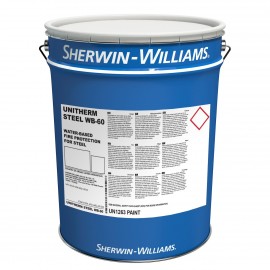 Unitherm® Steel WB-60 FR