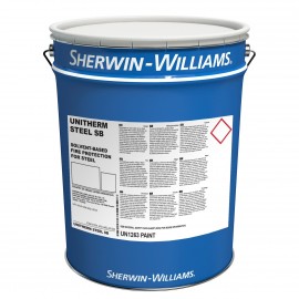 Unitherm® Steel SB